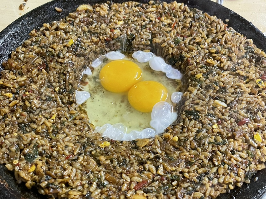 맛반 이미지
