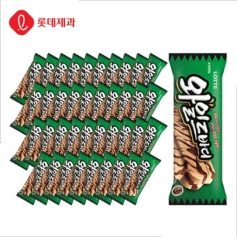 와일드바디 이미지