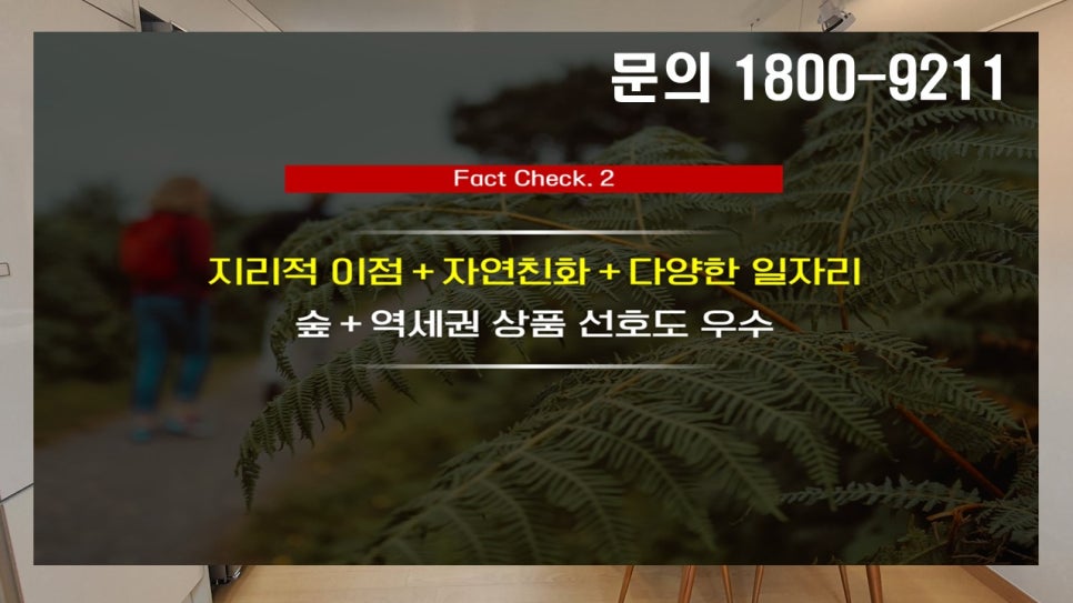 갤러리원뜰 이미지