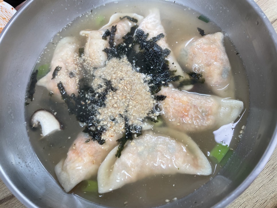 춘양옥국시방 이미지