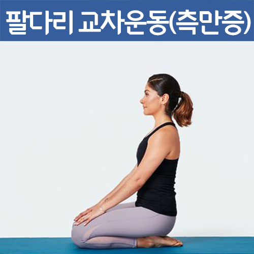 태다린스튜디오 이미지
