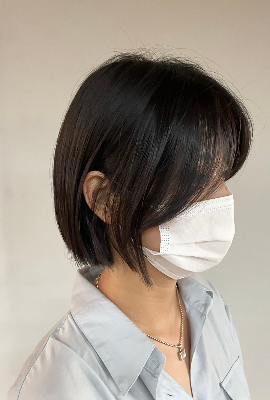손라이크헤어 이미지
