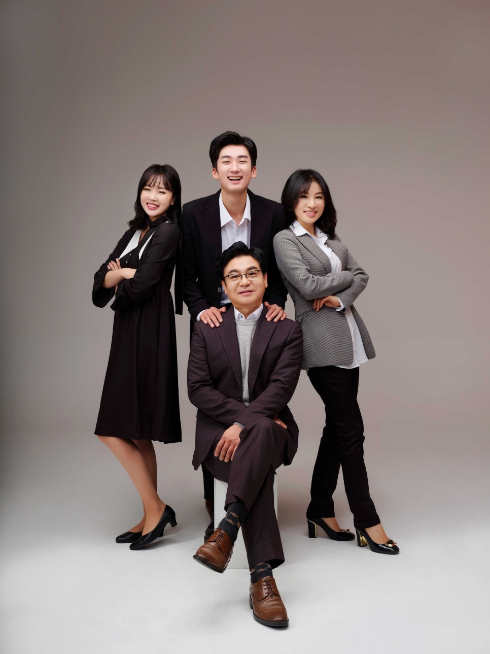 로얄스튜디오 이미지