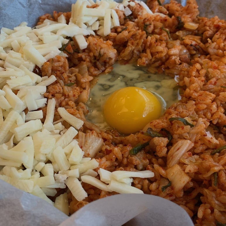 도화식당 이미지