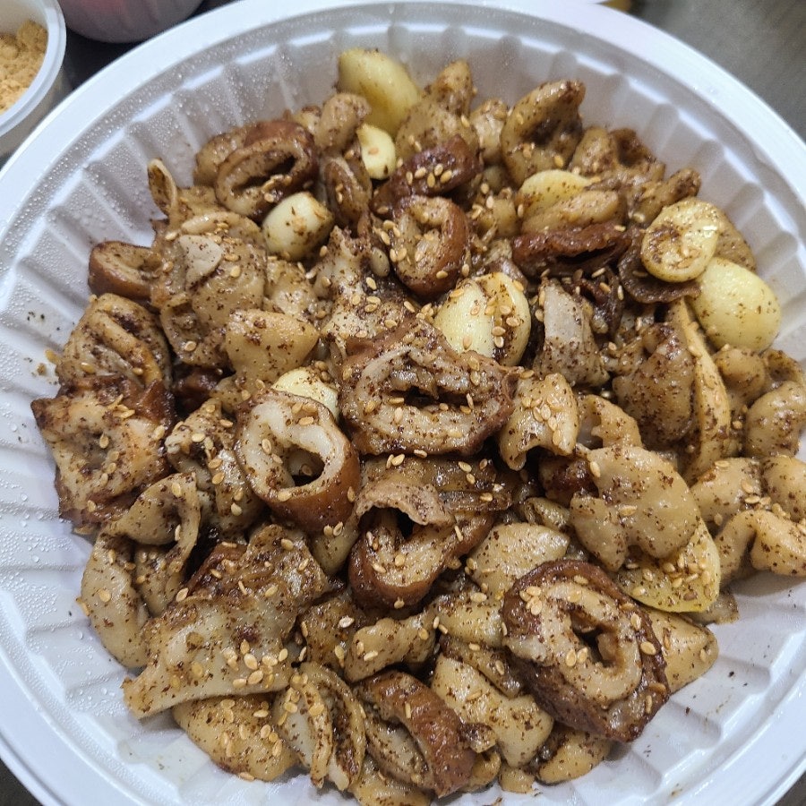 야끼곱창부천 이미지