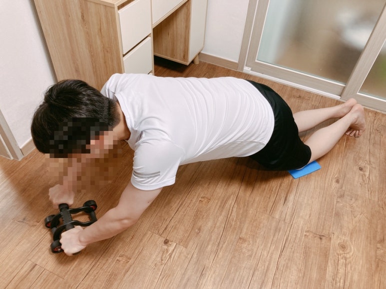 비브레이브 이미지