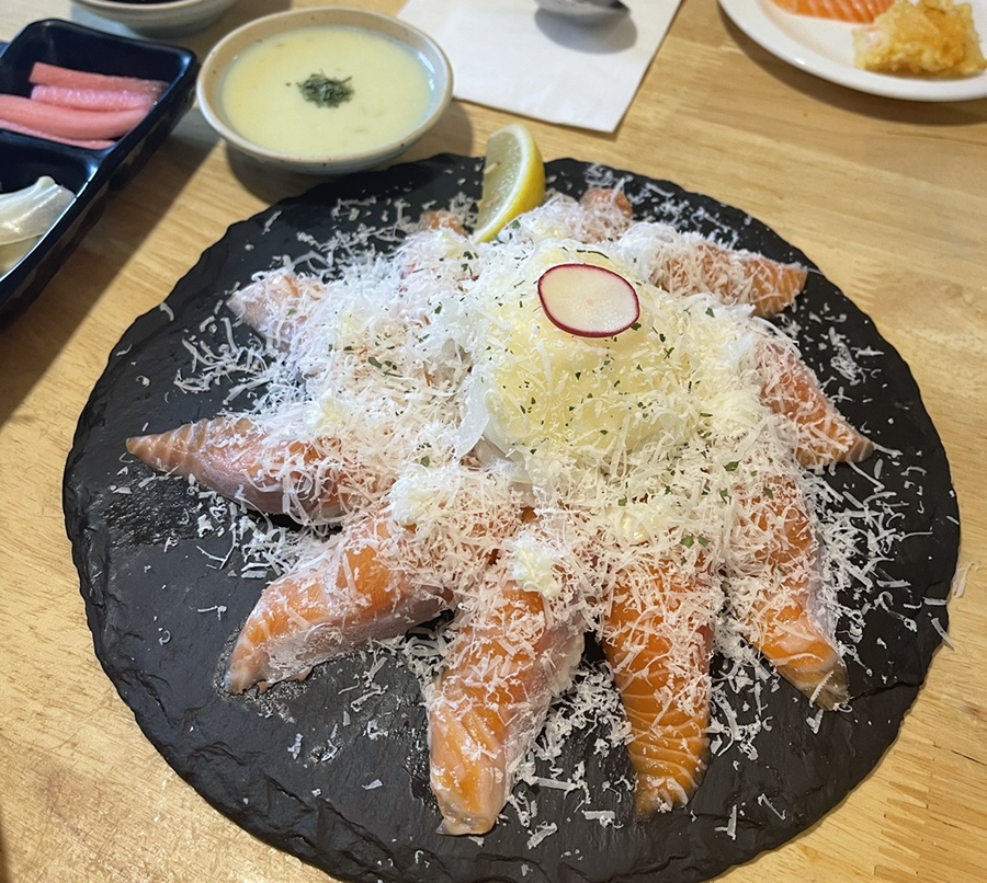 뽀바바 이미지