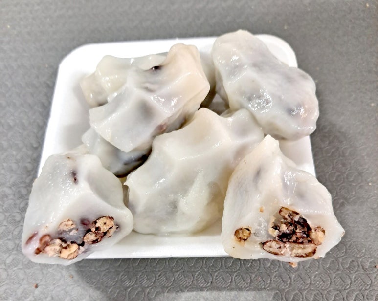 삼락궁전떡집 이미지
