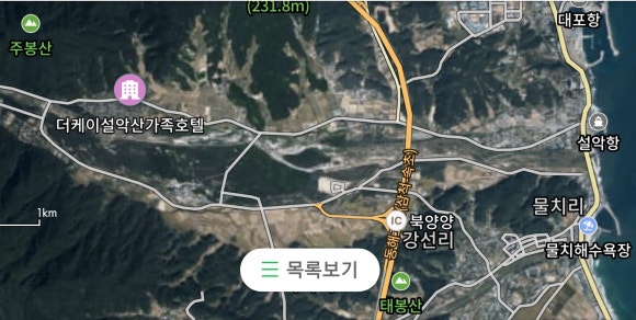 케이휴(K-휴) 이미지