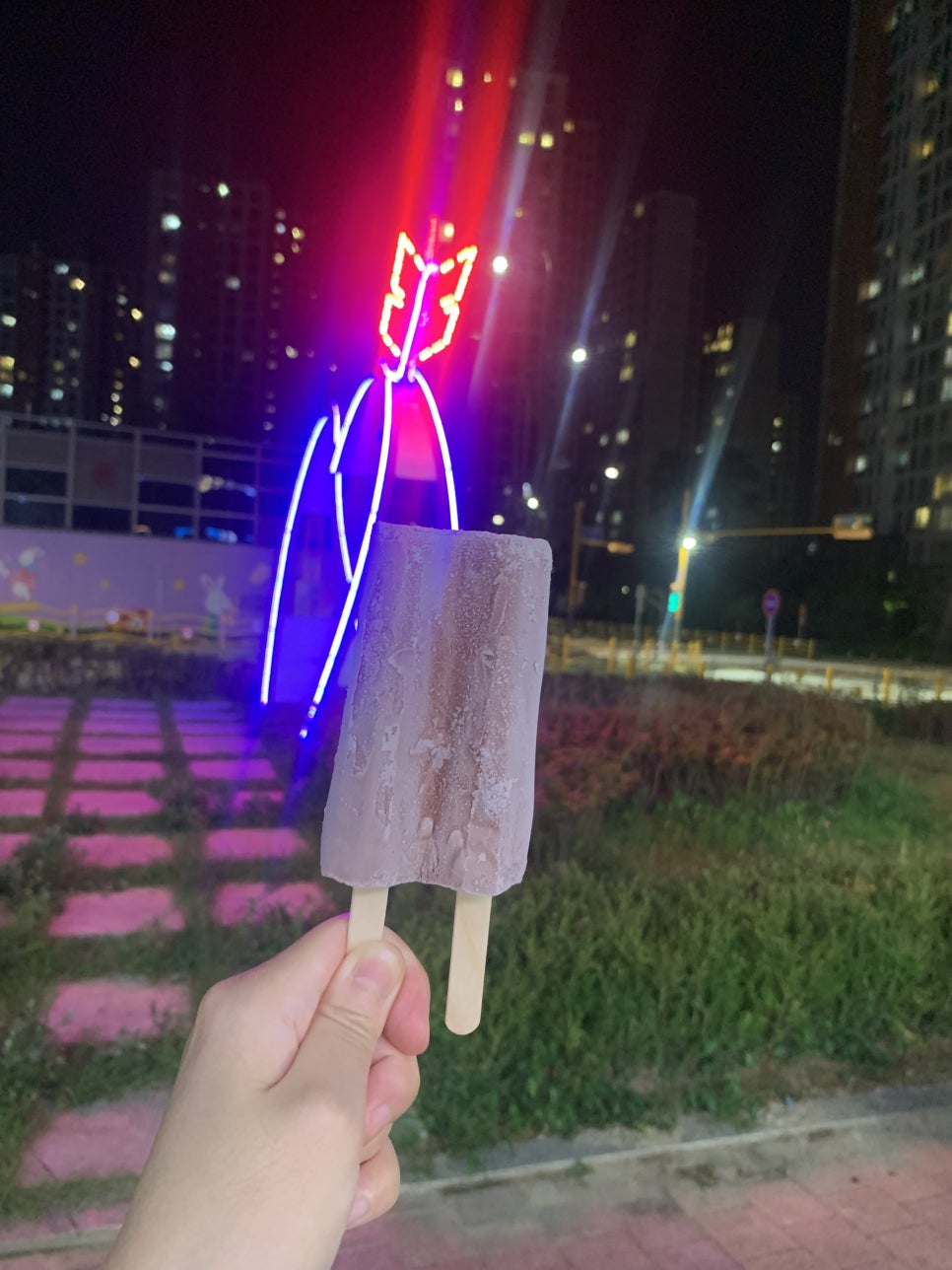소림마라 동수원점 이미지