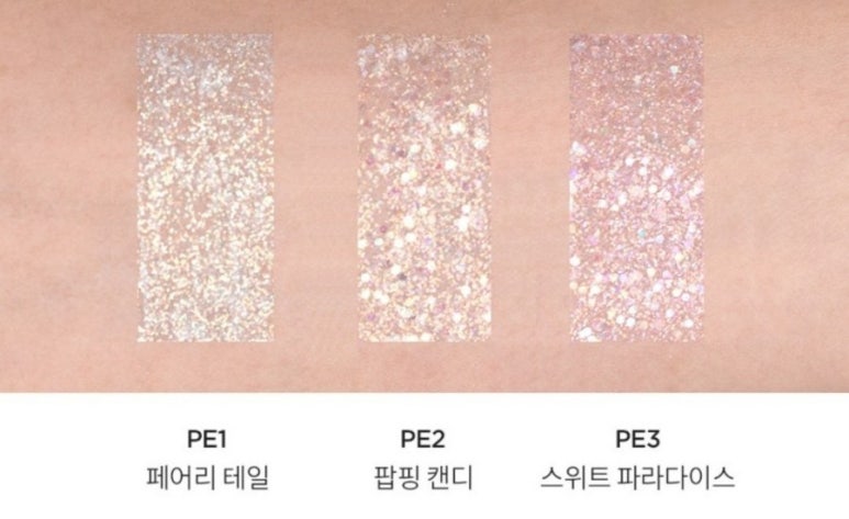 원디테일 이미지