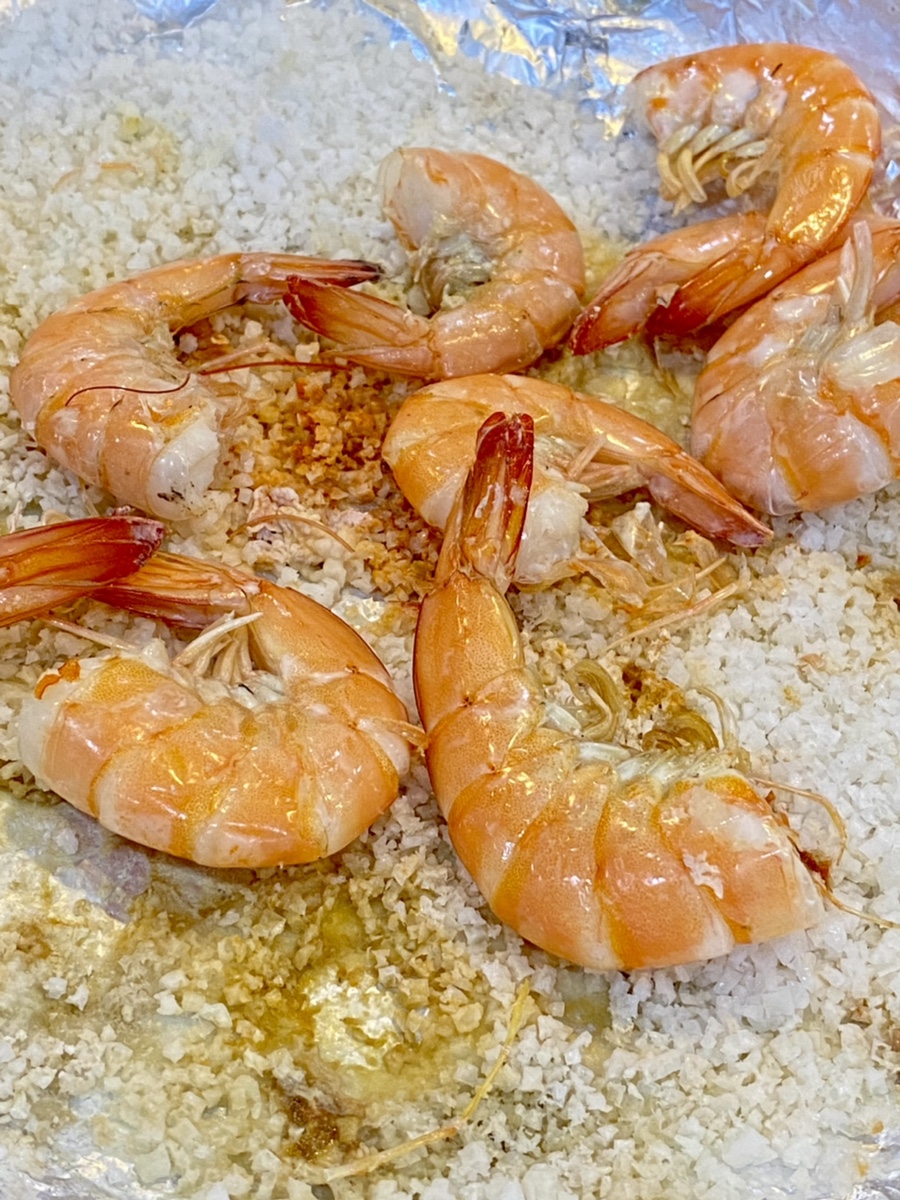 바위섬회수산 이미지