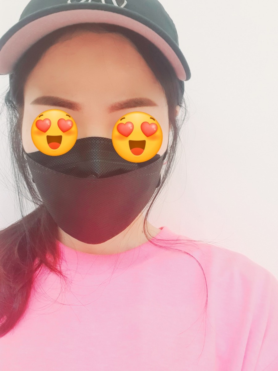 하리뷰티크 이미지