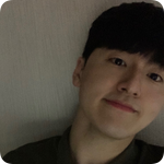 장목반점 이미지