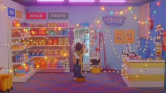 우리들편의점 이미지