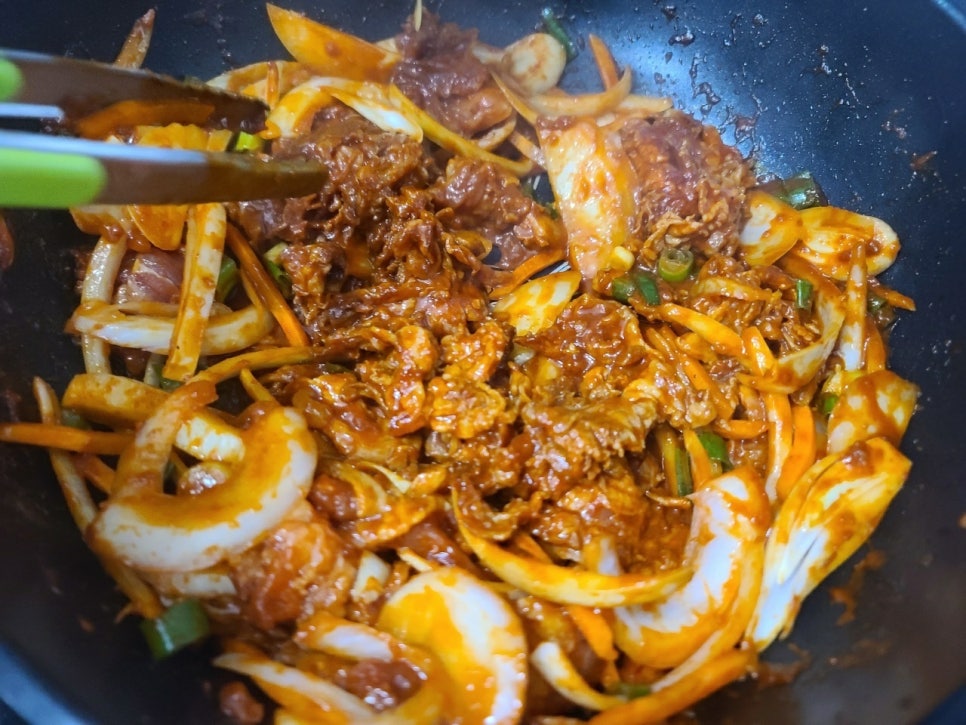 담꾹양주 이미지