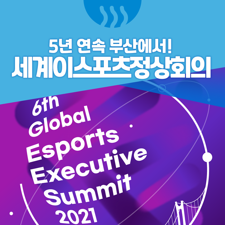 쓰리디허브 이미지