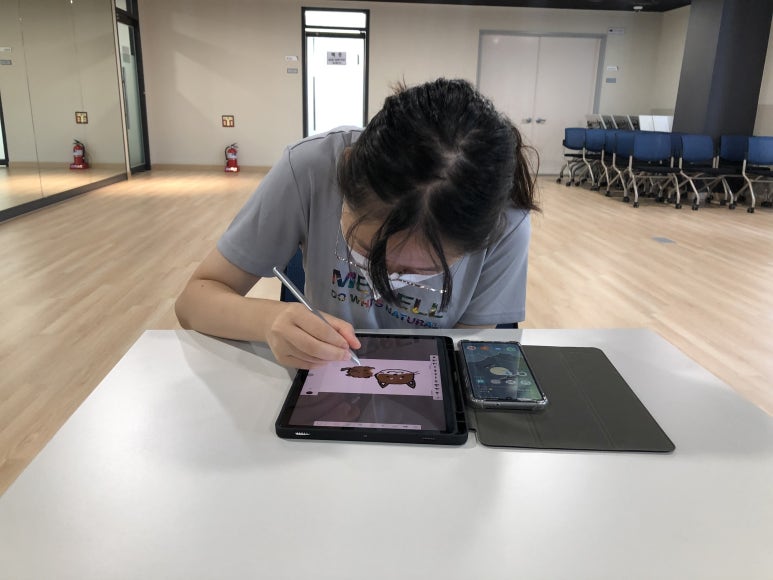 상상디자인 이미지