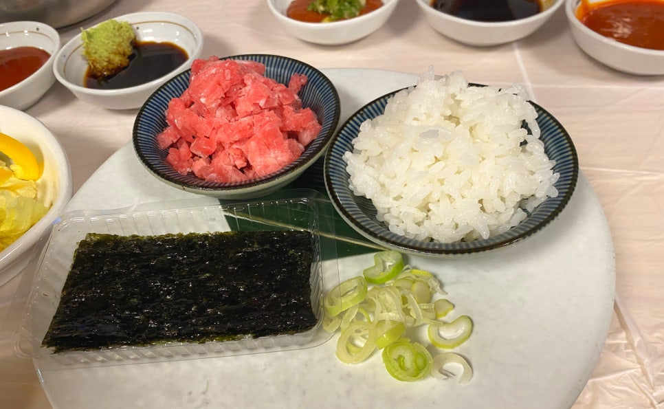 대덕호수텔 이미지