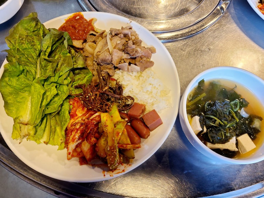 경오리엔탈 이미지