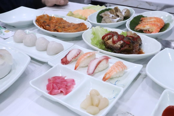 매일회대게시장 이미지