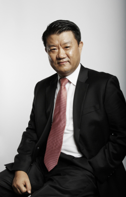 아키텍처소프트 이미지