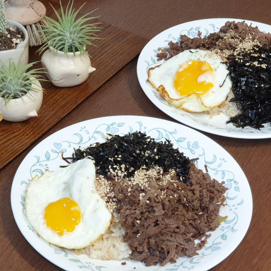 로운트레이더스 이미지