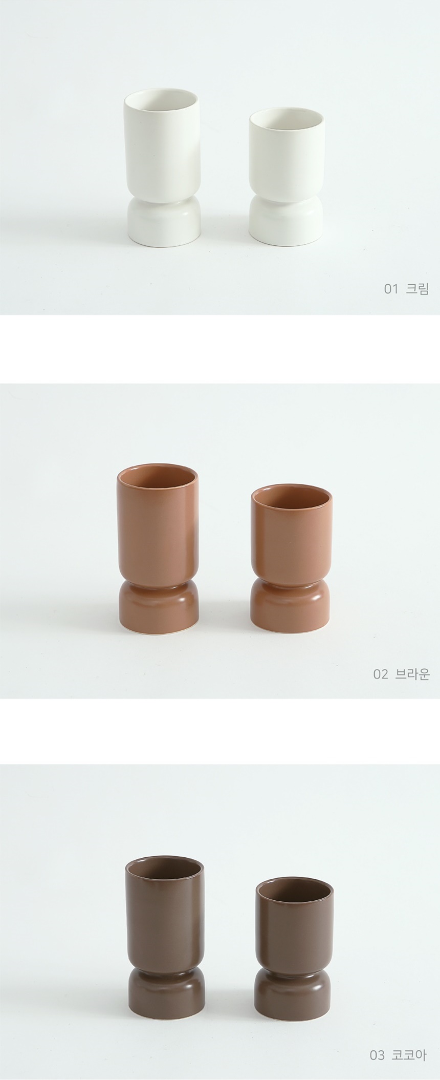 데일리커피&디저트 이미지