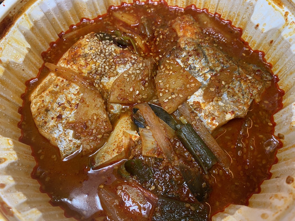갈치마당 이미지