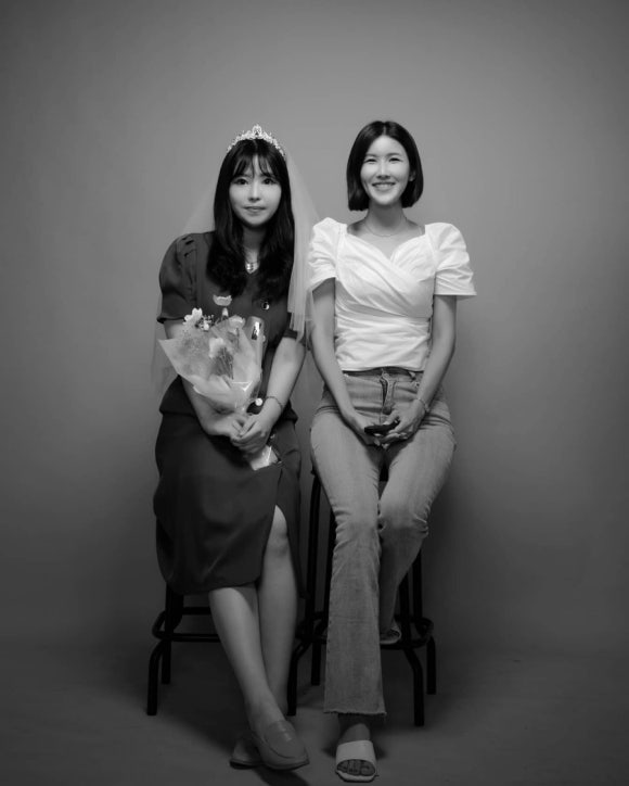 일광사진관 이미지