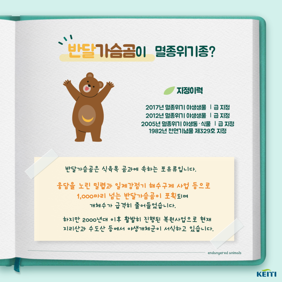 잡포유 이미지