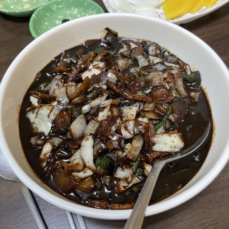 수타명장 이미지