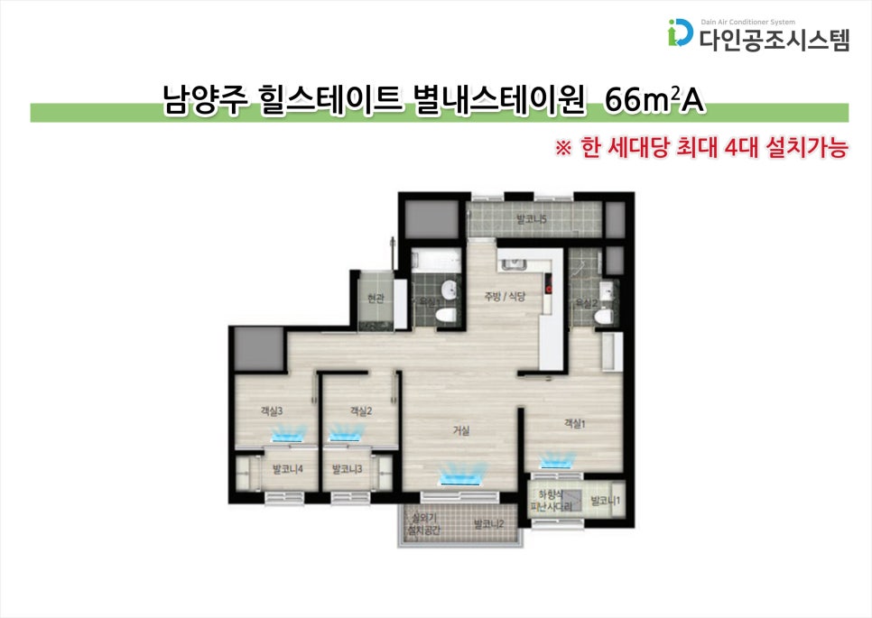 한별공조 이미지