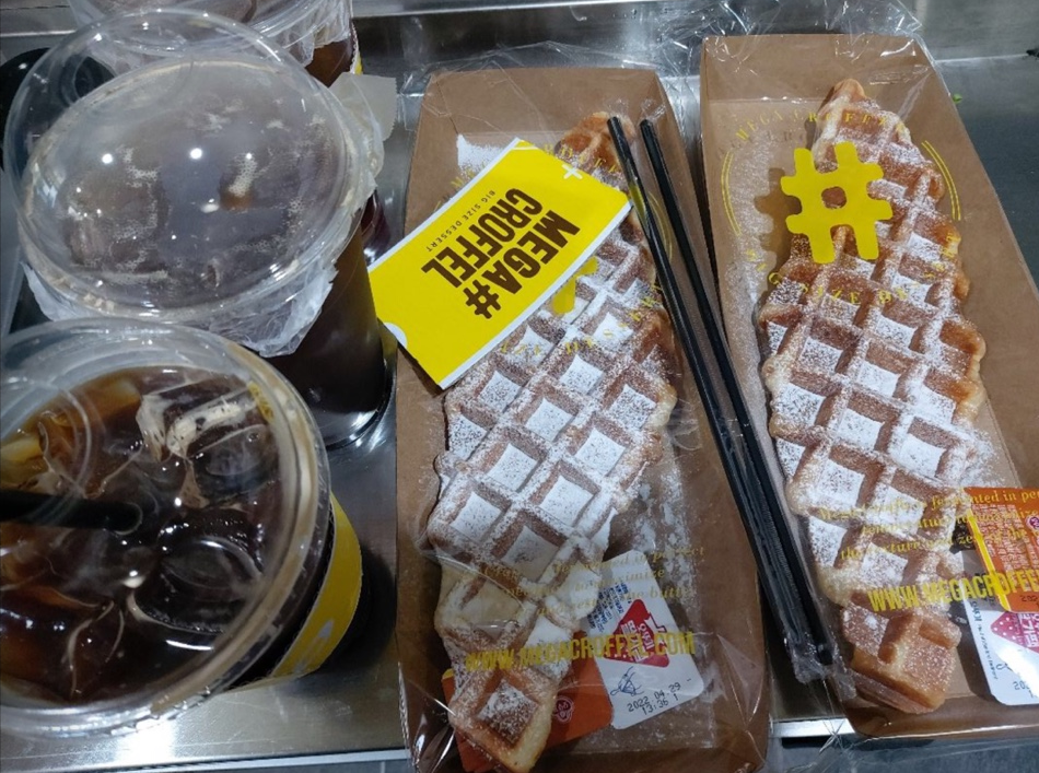 메가샵크로플 이미지