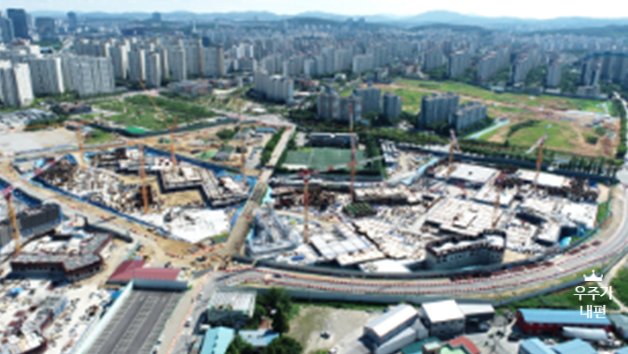도원엔지니어링건축사사무소 이미지