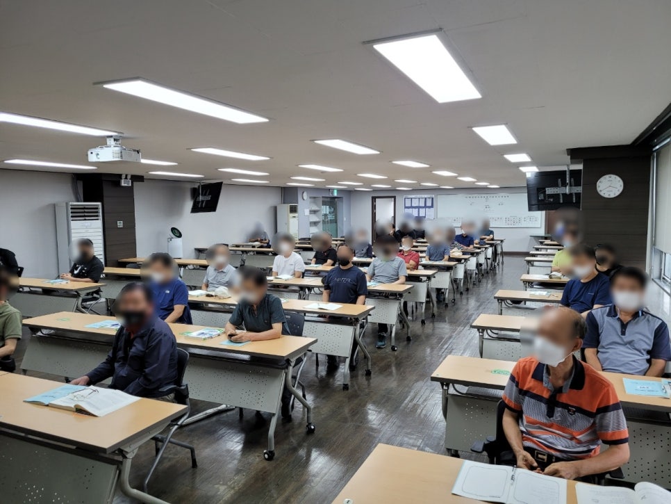 한국경비협회대구경북지방협회 이미지