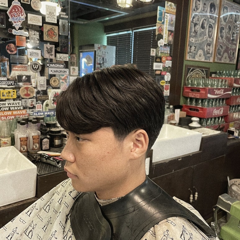 레이드백 이미지