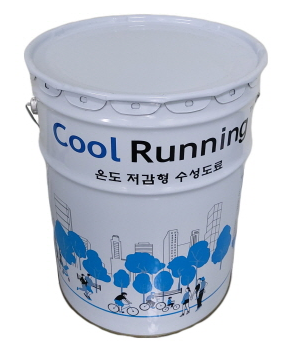 이앤에스(주) 이미지