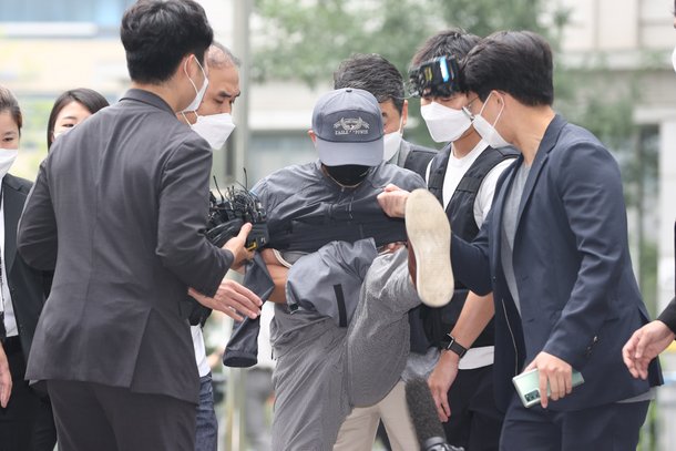 한이전자 이미지