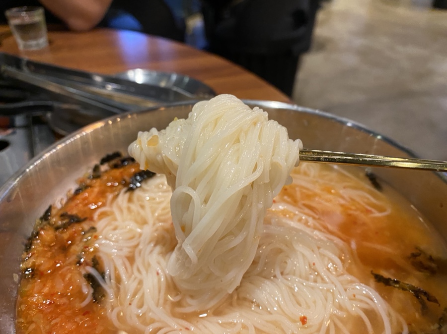 서가장인곱창 이미지