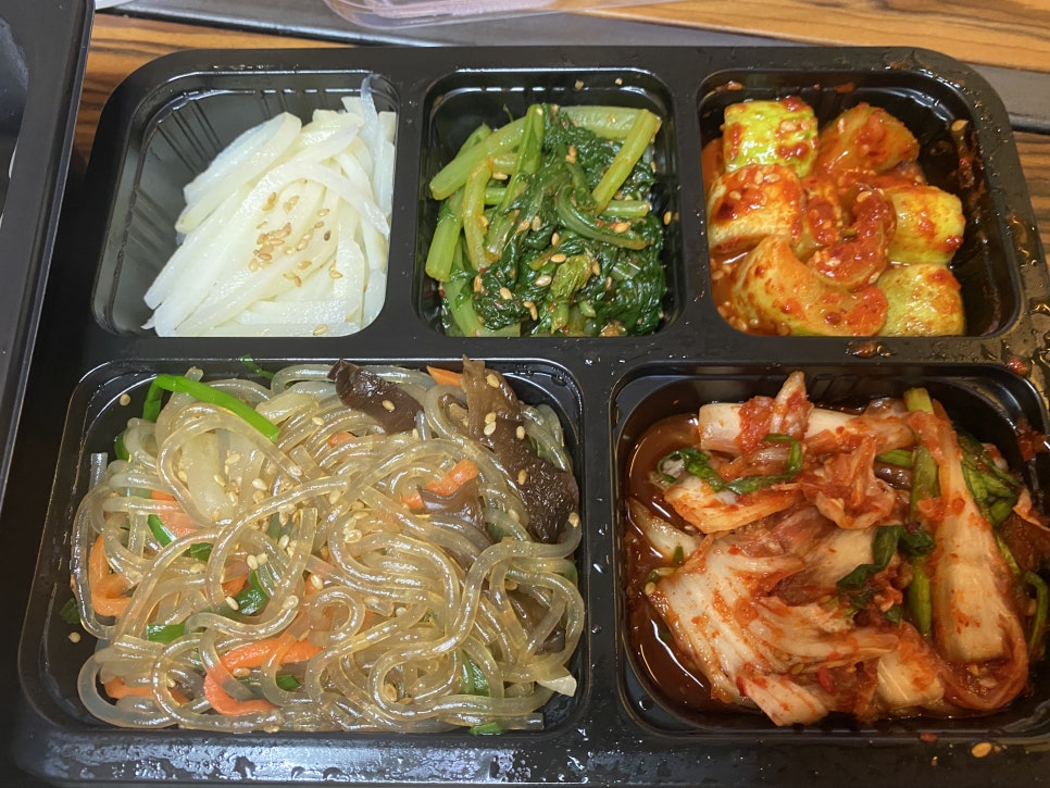 갈치마당 이미지