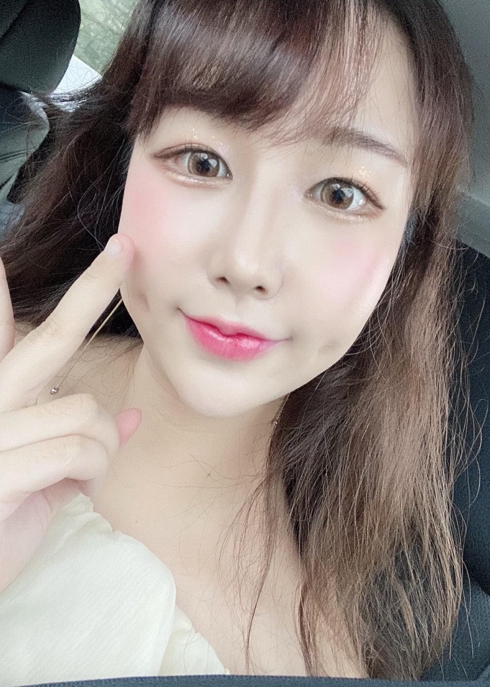 대덕호수텔 이미지