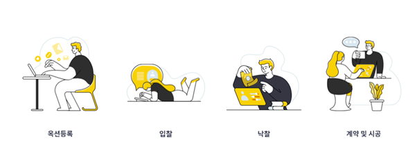 야인테리어 이미지