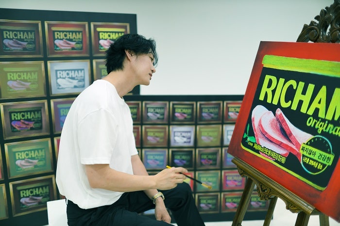 보스컴퍼니 이미지