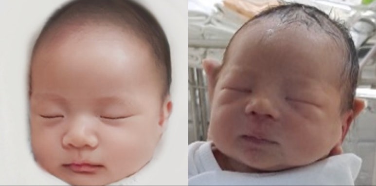 까치스튜디오 이미지