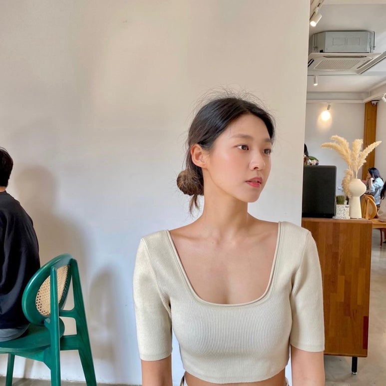 카페모히 이미지