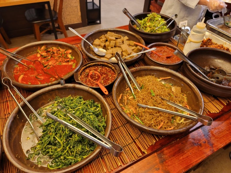 보리향 이미지