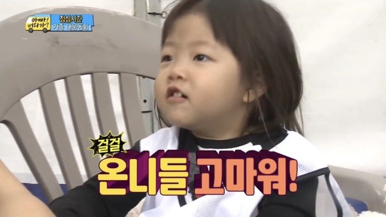 목련을부탁해 이미지