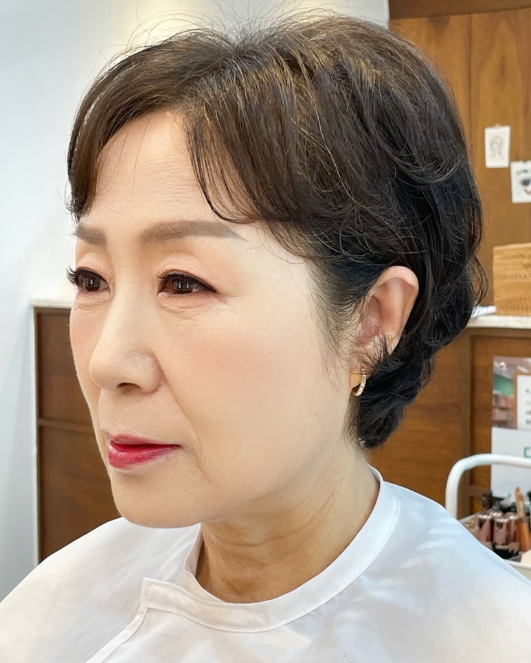 나니아뷰티하우스 이미지