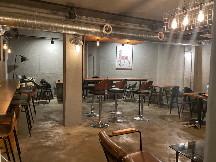 크레이저 이미지